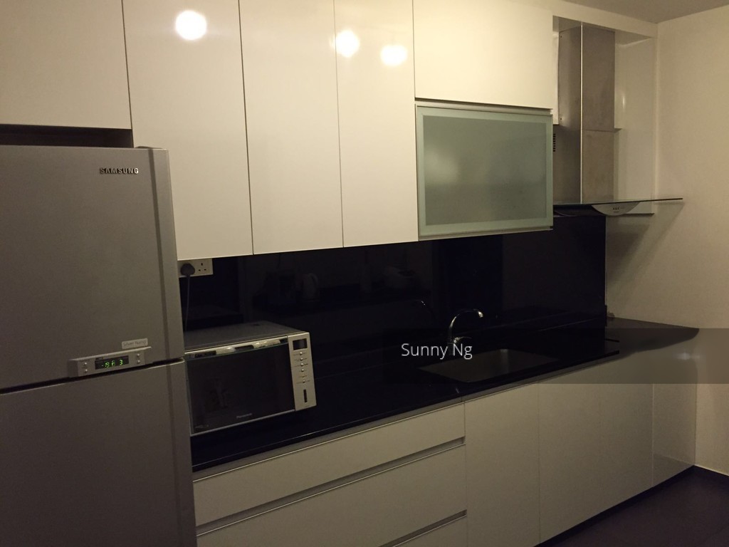 Blk 19 Jalan Membina (Bukit Merah), HDB 5 Rooms #202148392